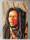 Uncle Bob - ROKA original.