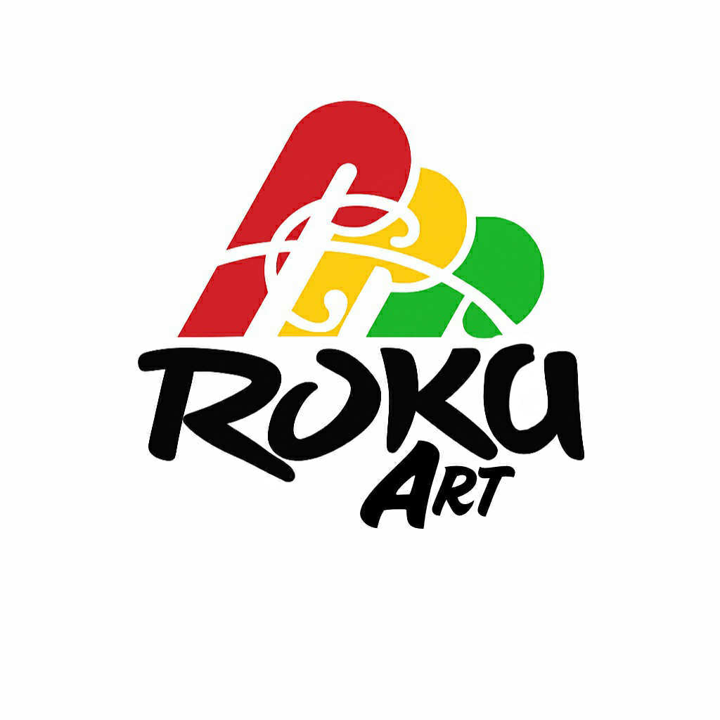 Roka Art 